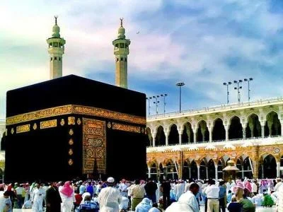 برگزاری همایش کارگزاران فرهنگی حج تمتع قم