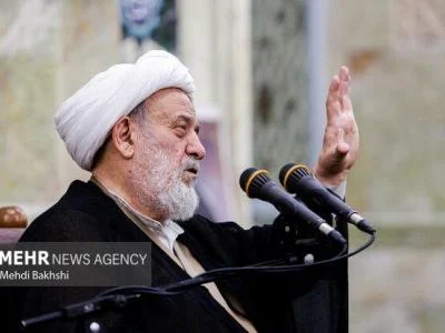 برخی از پدران و مادران روزگار ما جهنم ساز هستند