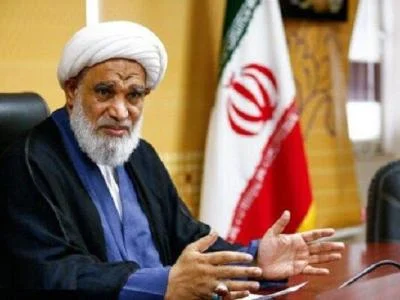 انتظار فرج در حقیقت قدرت اسلام است