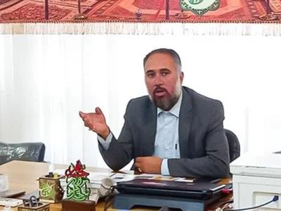 تخصیص ۱۰۰میلیاردتومان اعتبار جدیدبرای برنامه های محرومیت زدایی قم