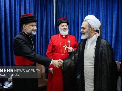 ایران همواره حامی مظلومان و علیه ظالمان بوده است