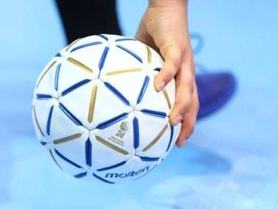 نبود سالن استاندارد و اختصاصی چالش هندبالیست های قمی