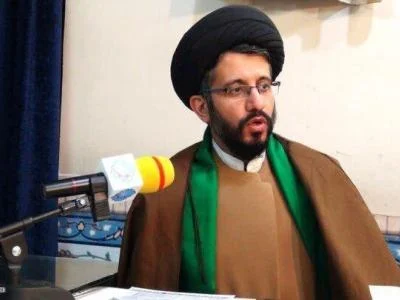 اعزام ۴۲ زیارت اولی از قم به مشهد مقدس در دهه کرامت