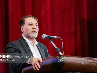 حضرت معصومه(س) بهترین الگوی بانوان ورزشکار قمی است