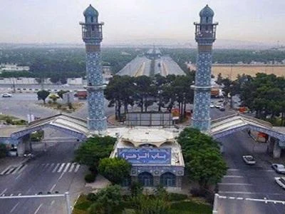 محدودیت‌های ترافیکی مراسم ارتحال امام خمینی(ره) +آدرس پارکینگ‌ها