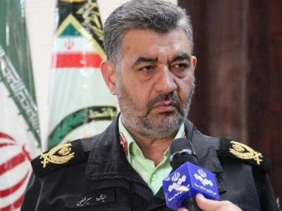 کشف انبار احتکار بیش از ۲۴ تن قند در قم