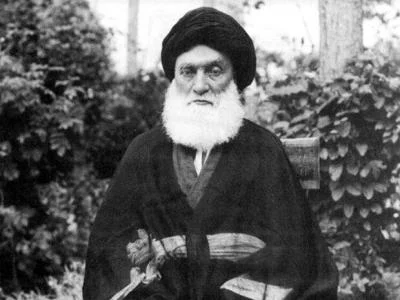 سالگرد ارتحال آیت الله بروجردی در قم برگزار می شود