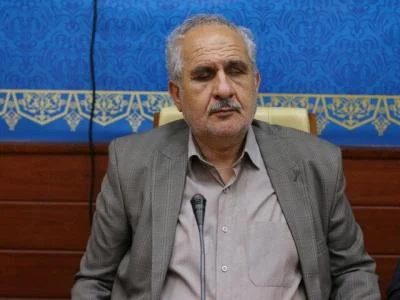 باید نگاه ویژه ای در استان‌ها به ورزش نابینایان و کم بینایان شود