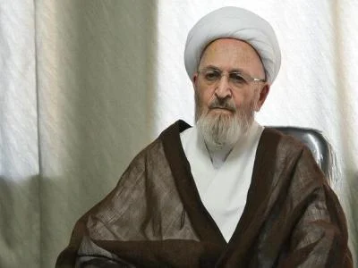 فعالیت هلال احمر منطبق با ارزش‌های اسلامی است