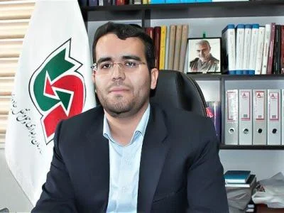 «حسین زنجیرانی» سرپرست جدید اداره کل راه و شهرسازی استان قم شد