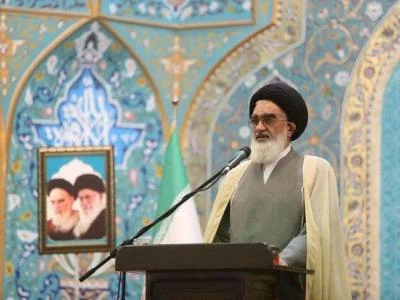 استقلال خواهی بدون تکیه به آمریکا پیام سفر رئیسی به آمریکای لاتین بود