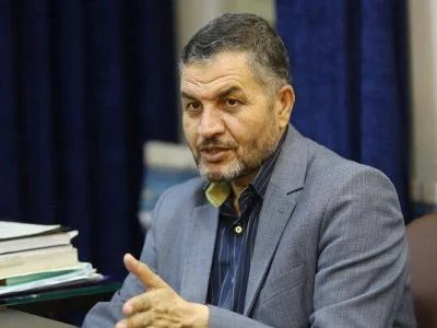 برنامهریزی برای ارتقاء کمی و کیفی ارائه درس آموزش دفاعی
