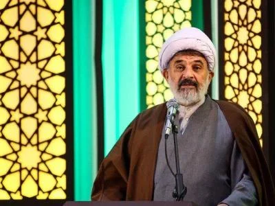 ۴ هزار میلیارد ریال در موقوفات قم سرمایه‌گذاری شد