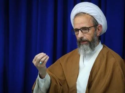 ارسال ۴۸۰ مقاله به همایش علوم انسانی در اندیشه علامه مصباح