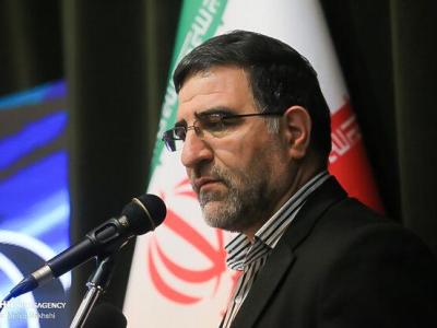 ملت ایران همواره از اهداف انقلاب و ارزش های اسلامی دفاع می کند