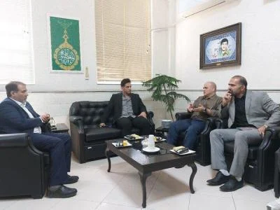 قم پایلوت طرح عضو گیری پاورلیفتینگ خواهد شد