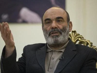 پهلوی فهمید نمی تواند کاری مثل اعدام شیخ فضل الله را انجام دهد