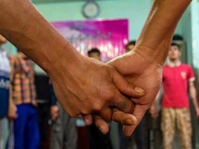 سپاه قم ۳۴ خانه اعتماد برای مقابله با آسیب‌های اعتیاد تشکیل داد