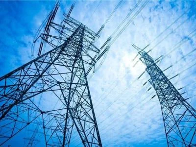 اقدامات حداکثری صنعت برق برای عبور از اوج بار تابستان