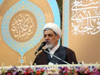 همایش بین المللی حضرت جعفر بن ابی‌طالب (ع) در قم برگزار می شود