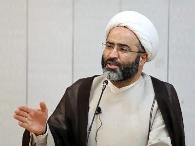 محتوای منبر باید متحول شود