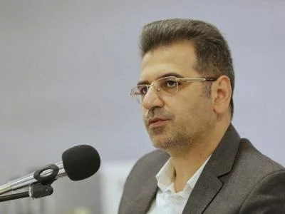 ۵۲۳ اثر از ۱۱۴ هنرمند به دوسالانه تصویرگری استان قم ارسال شد