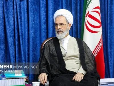 سازمان تبلیغات اسلامی در امر راهبری تبلیغ جایگاه بسیار مهمی دارد