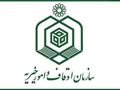 خریداری ۸۰۰ عروسک برای کودکان خانواده‌های نیازمند قمی