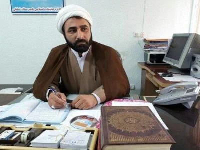 مردمی سازی فعالیت ها از اهداف سازمان تبلیغات است