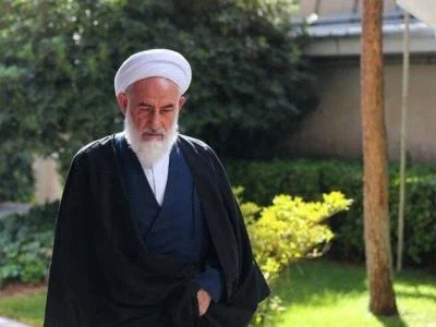 مراسم چهلمین روز شهادت «آیت الله عباسعلی سلیمانی» برگزار می شود