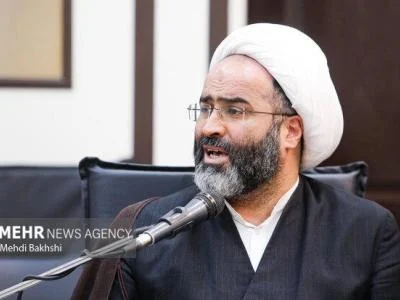 تربیت ۲۸ هزار کنشگر جهاد تبیین در قم