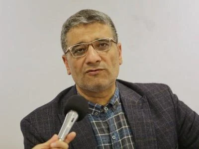 سیزدهمین دوسالانه تصویرگری در قم برگزار می‌شود