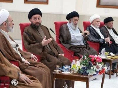 تقریب حوزه‌ علمیه قم و نجف به نفع پیروان اهل بیت(ع) در جهان است