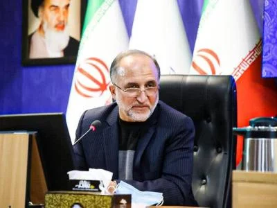 قم در مسیر ترانزیت مواد مخدر به اروپا است