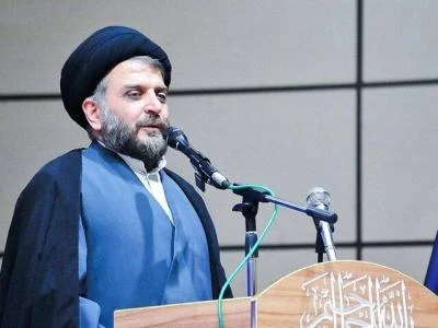لزوم تقویت دانش‌های اجتماعی در حوزه‌های علمیه
