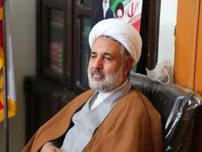 ابعاد زندگی انسان در ایجاد مسکن و چگونگی شهرسازی دیده شود