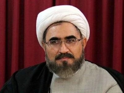قرآن جامعه مطلوب و عالی را «حیات طیبه» می‌شمارد