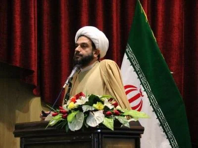 یکی از معضلات جدی عرصه حجاب و عفاف محاصره تبلیغاتی دشمنان است