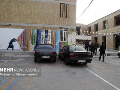 اختصاص ۸۰ مدرسه در قم برای اسکان تابستانی فرهنگیان