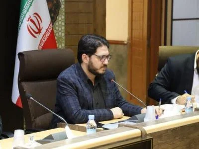 قم سالانه میزبان یک میلیون زائر عراقی است