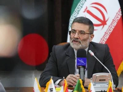 قم در  حوزه فرهنگ و هنر جایگاه و موقعیت ممتازی دارد