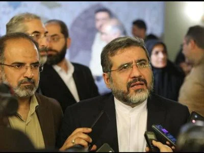 اعلام برنامه‌های موسیقایی وزارت فرهنگ در حوزه بزرگداشت شهدا