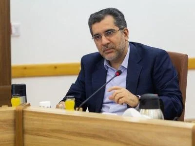 قم قطب تولید محتوای علوم اسلامی است