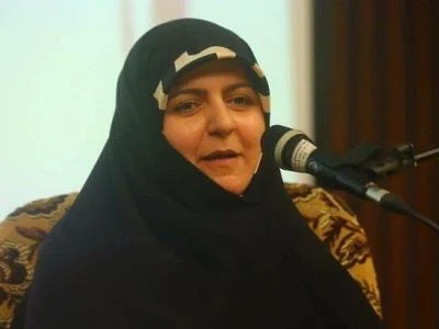 زنهایی که چهارسال محاصره بودند و شهر را از خانه مدیریت کردند