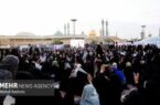 جشن بزرگ بین المللی فرزندان غدیر در قم برگزار می شود