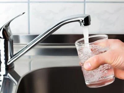 قمی ها از مصارف غیرضروری آب خودداری کنند
