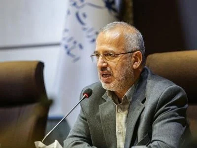 ساختارهای لازم در زمینه حکمرانی استانی وجود ندارد