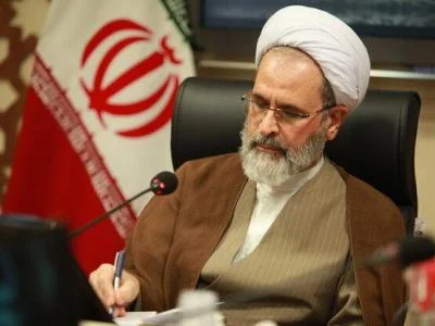 اطمینان برنامه‌ریزی و اقدام در محورهای مورد تأکید در حوزه تبلیغ