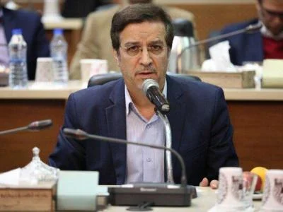 ضرورت تسریع در تملک ۱۳۲ باب مغازه در پروژه ساماندهی قبرستان نو قم