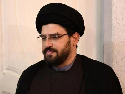 مردم با تمام جان پای کار امام حسین(ع) هستند